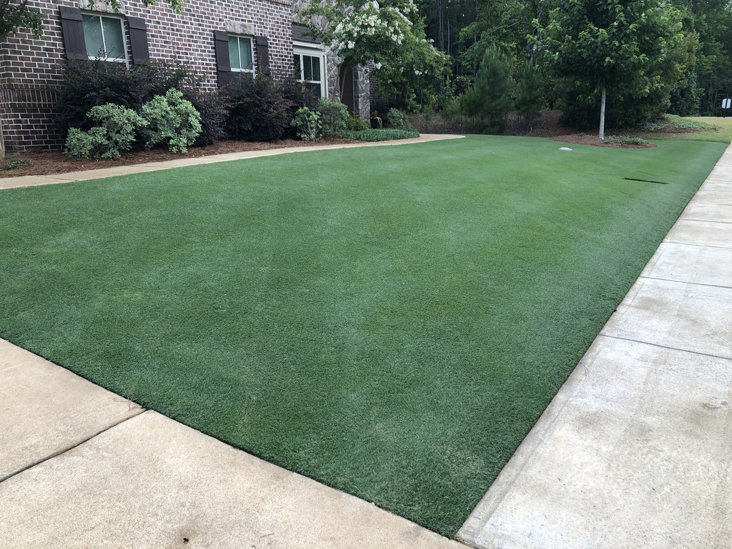 2B24B486-5F20-4C08-B946-6FE193D790D1