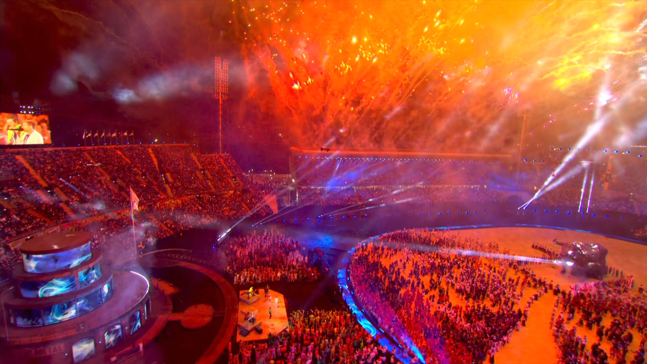 Duran Duran - Commonwealth Games Opening Ceremony,Jul 28,2022(FEED-1080i-MPA2.0-@rt-v-k)-HDMania.ts_