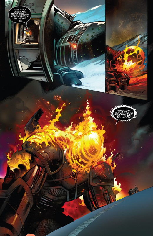 Avengers (2018-) 005-018