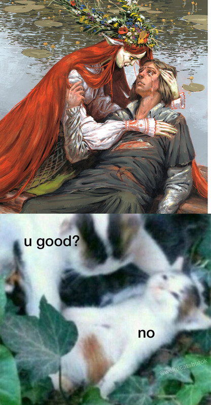 sebastian-szmyd-strona-7-final-notext-(1