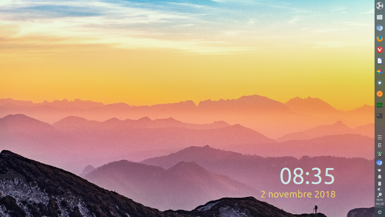 Capture du 2018-11-02 08-36-00