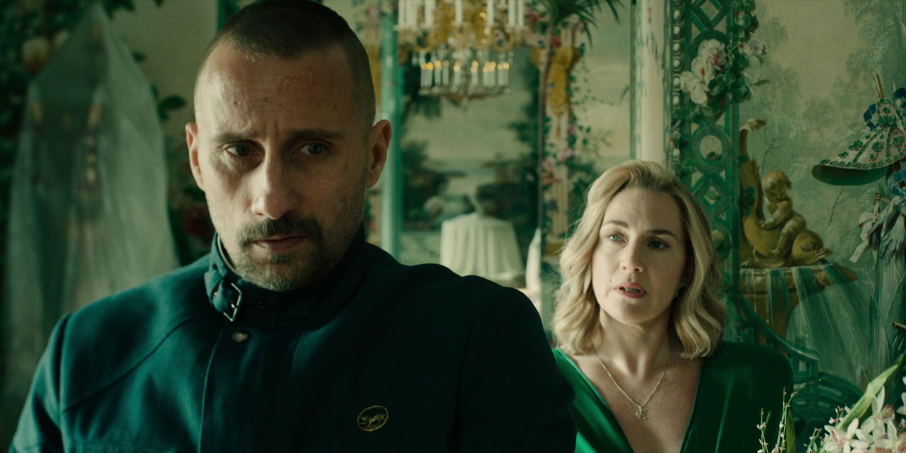 vlcsnap-2024-03-04-08h28m48s918