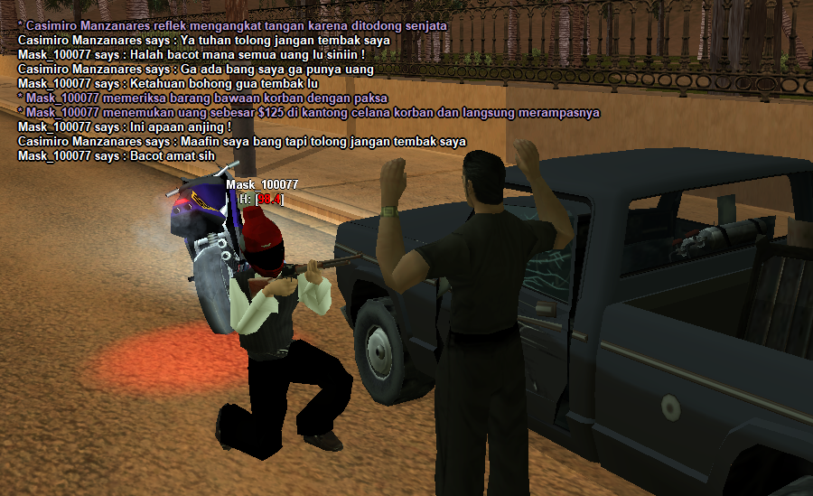 ck10.png