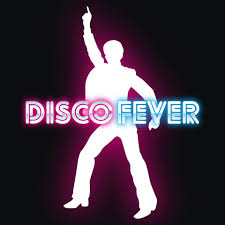 55 Tracks Disco Fever Songs Playlist Spotify Mp3 320 kbps Beats