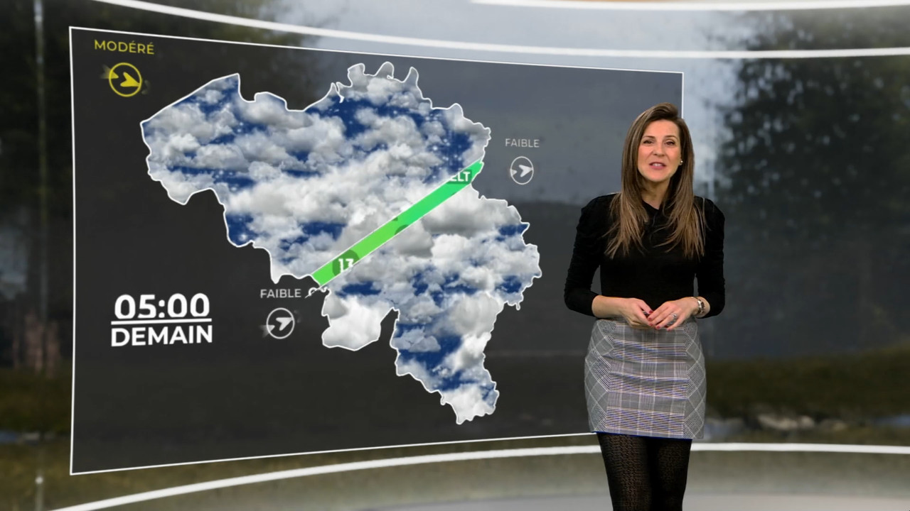 Météo 2022_10_01_11_40_00.ts_snapshot_16.25.949