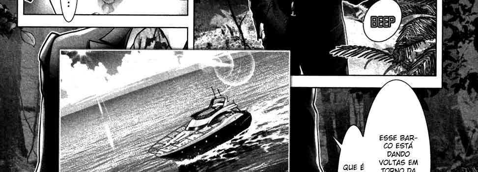 Black-Joke-v08-c45-18-02