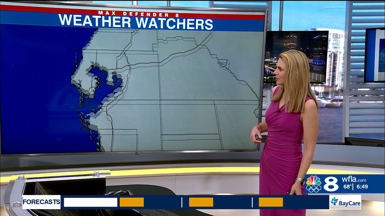 NewsChannel 8 Today at 6a_20240326_10001100.ts_snapshot_00.51.01.047