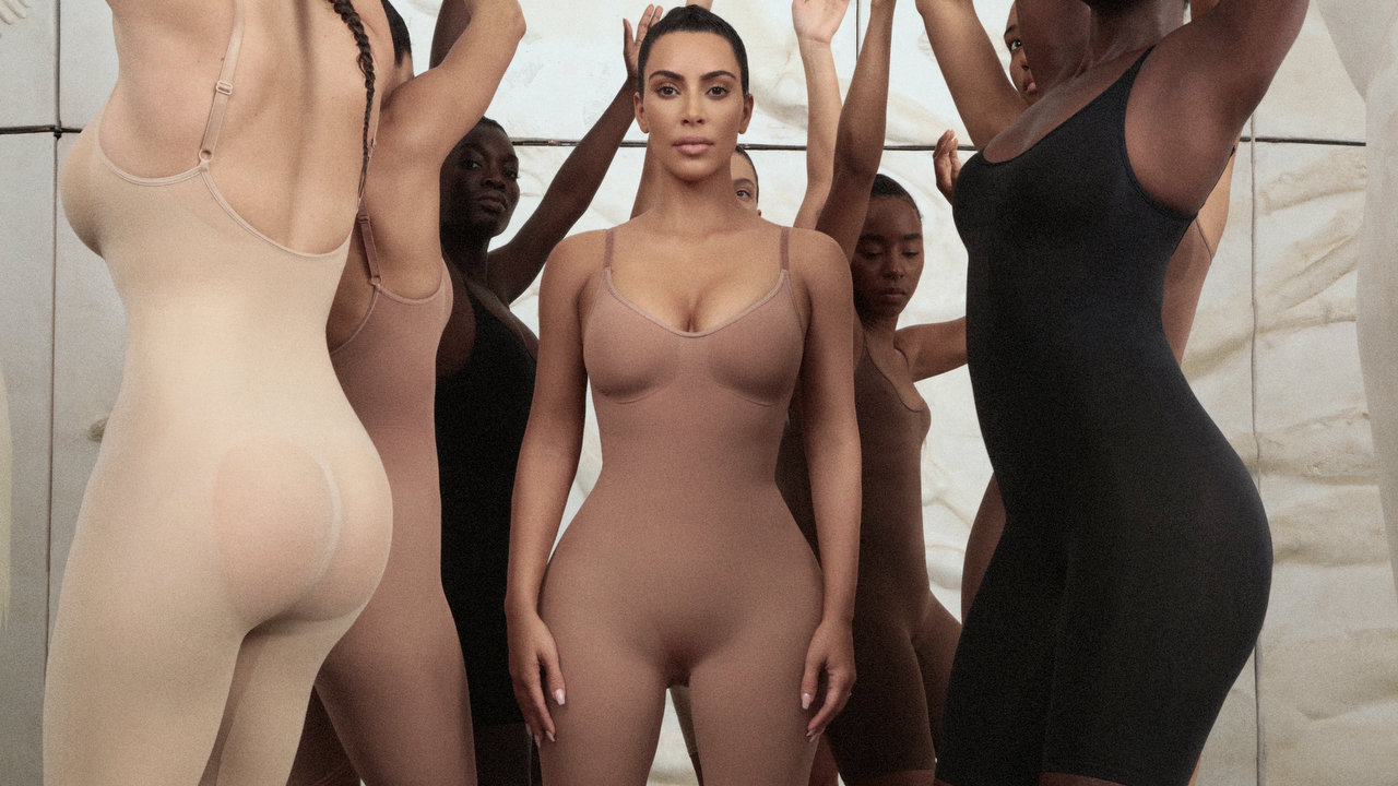 What role does social media play in fashion controversies