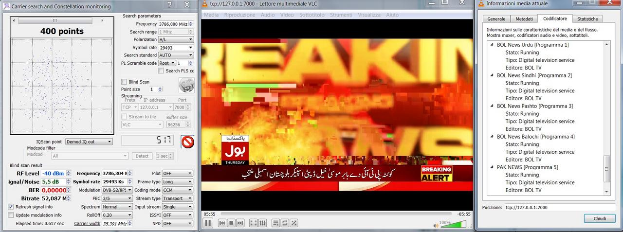 20180816_Pak38E_0005