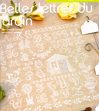 De fil en Aiguille 49 (12)