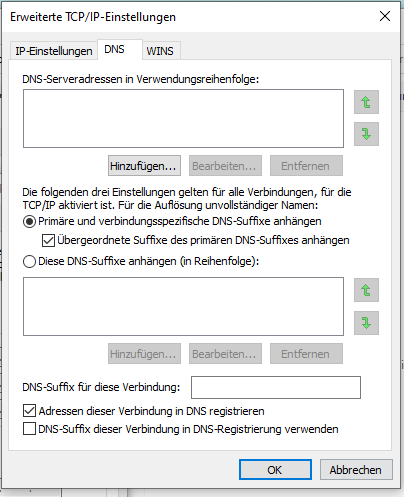 MicrosoftTeams-image
