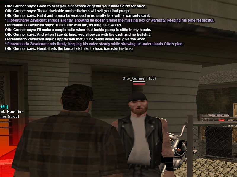 ssrpcults10.png