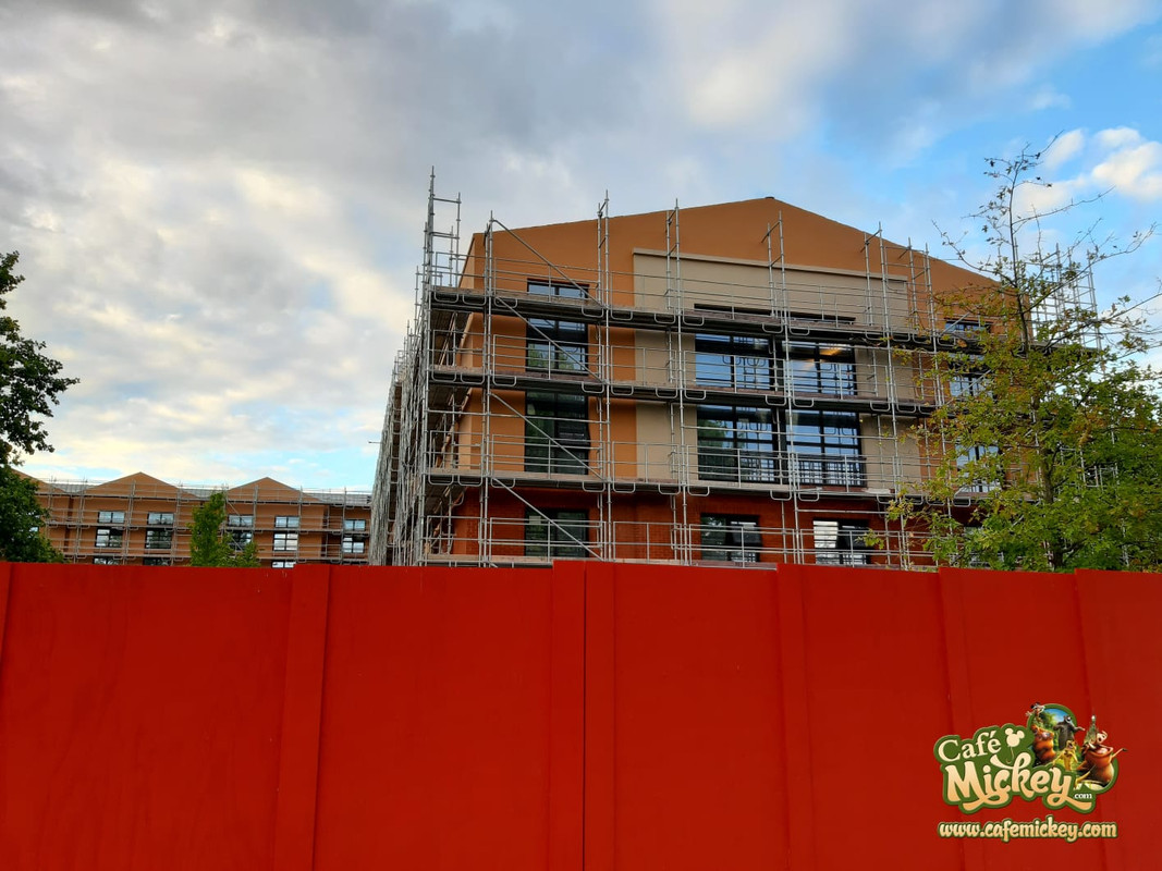 WhatsApp Image 2020-08-18 at 21.10.16 (1)