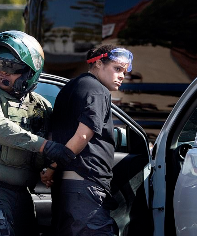 Screen Shot 2020-09-26 at 11.51.17 PM