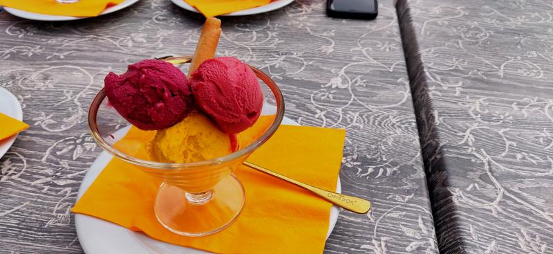 IMG_20190609_162224.jpg.1