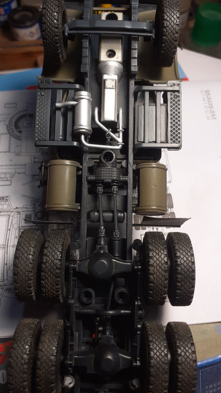 IMG-ab9f234b4b2a0eb44760d2103ed77021-V