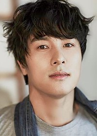 Дон Ван Ким