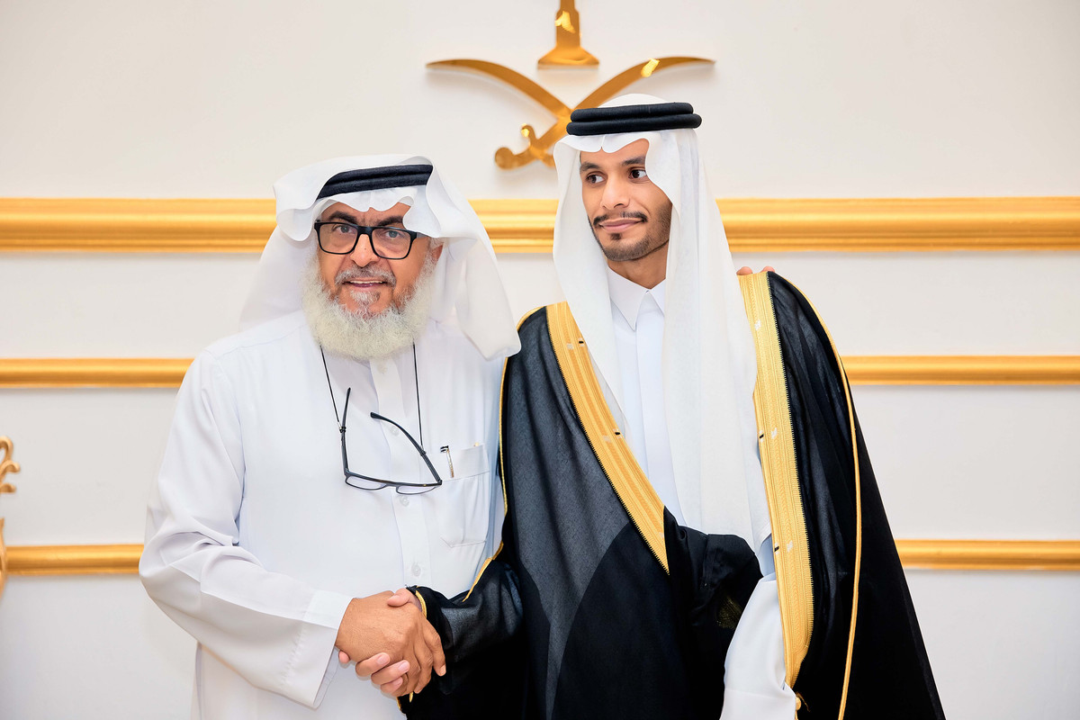 Freelancers-BN7-A4129