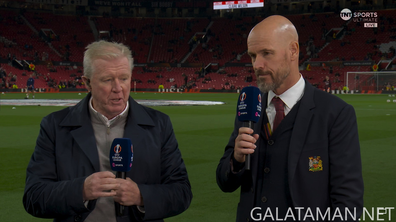 20240925-MNU-TWE-UEL_0-4K.ts_snapshot_17.41.714