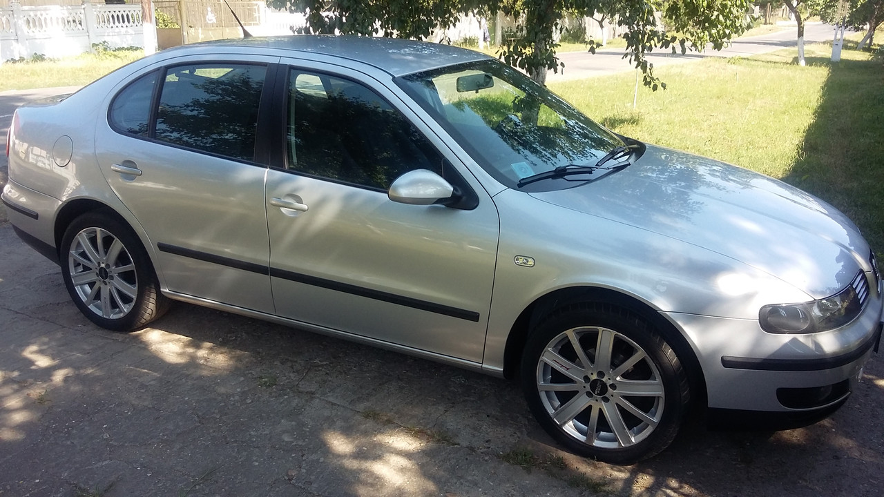 Jante 17