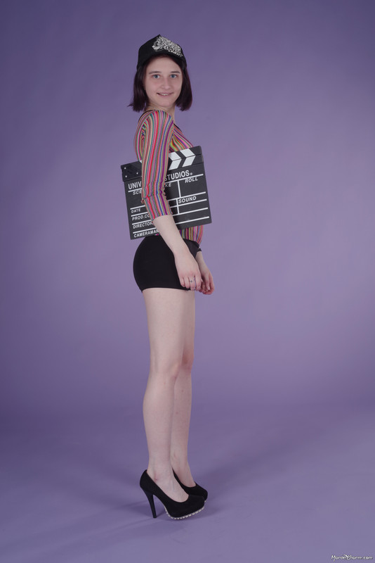 MarvelCharm_Viola-Lenas-Friend-024