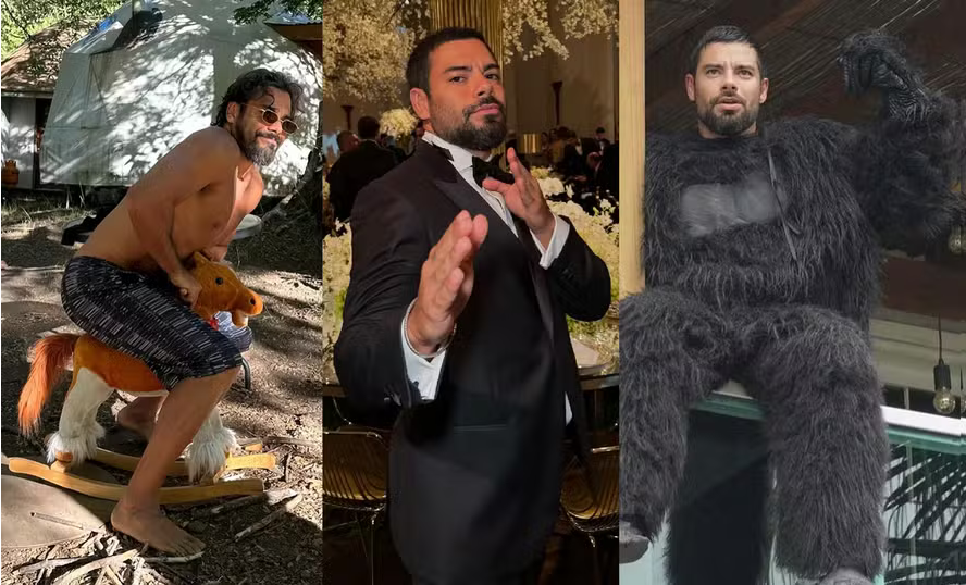 Screenshot-2024-10-19-at-08-16-05-Novo-amor-de-Sandy-fala-de-voca-o-e-mostra-lado-divertido-em-foto