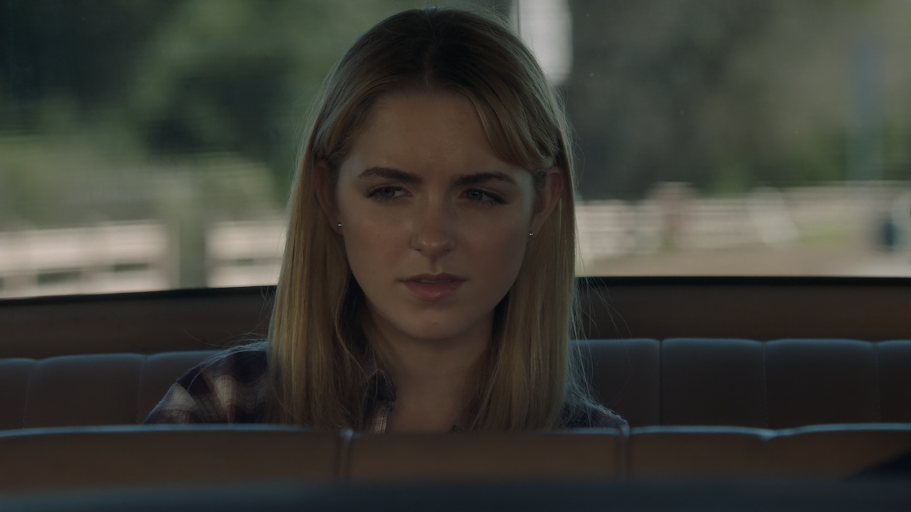 Young.Sheldon.S06E16.A.Stolen.Truck.and.Going.on.the.Lam.1080p.10bit.AMZN.WEB-DL.DDP5.1.HEVC-Vyndros