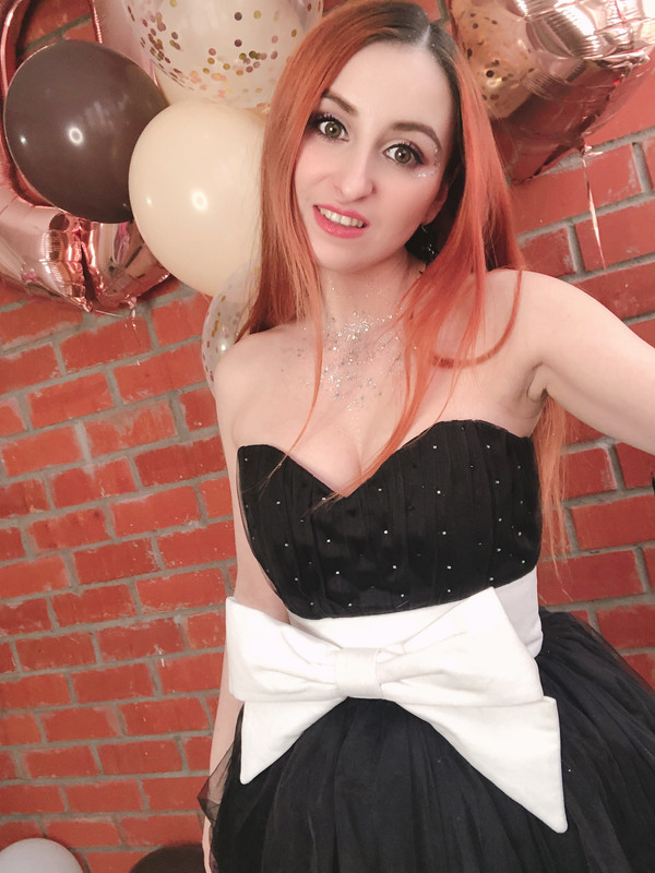 A03AA808-BFE0-43E6-A2D8-5BC0E85338B4