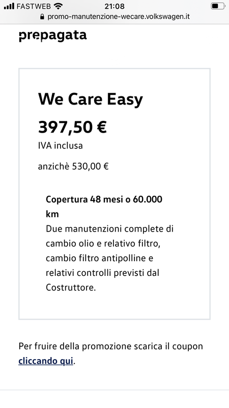 4C7AAE95-699C-4DD3-9336-1321B460958E