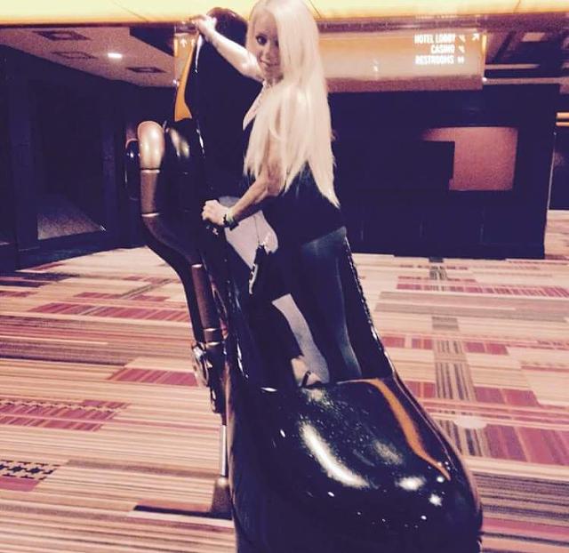 0dd3c271564a66084f975b736b1c4b73