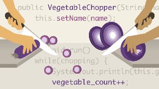 Parallel and Concurrent Programming with C Part 1