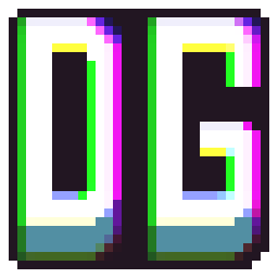 [MAC] Despot's Game: Dystopian Battle Simulator v1.9.12 - Ita