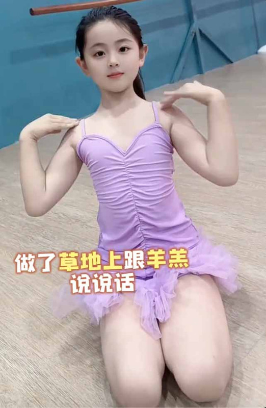 苗苗,ロリータ,Lolita,萝莉塔,炉利,Loli,萝莉,亜炉,華炉,少女,甜妹