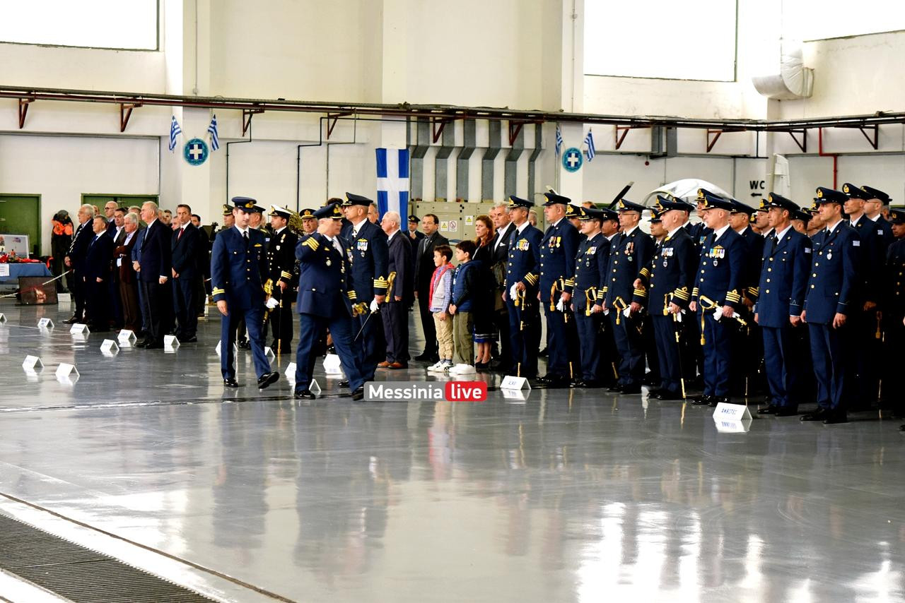 POLEMIKH-EORTH-DSC-0056