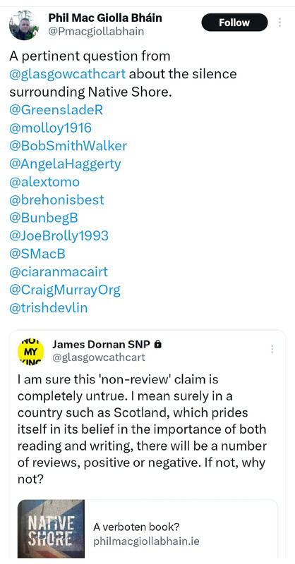 Screenshot_2023-06-15-18-24-30-667_com.twitter.android-edit