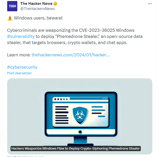 iShutdown uncovers spyware