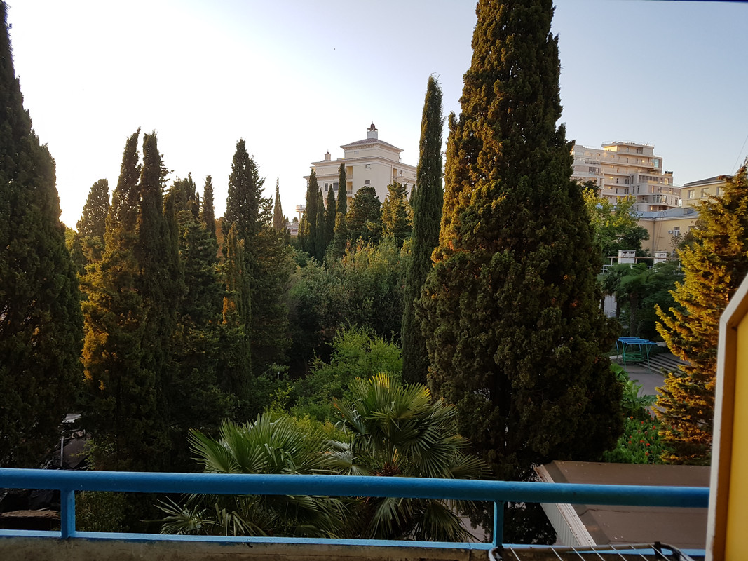 02 вид из номера 1