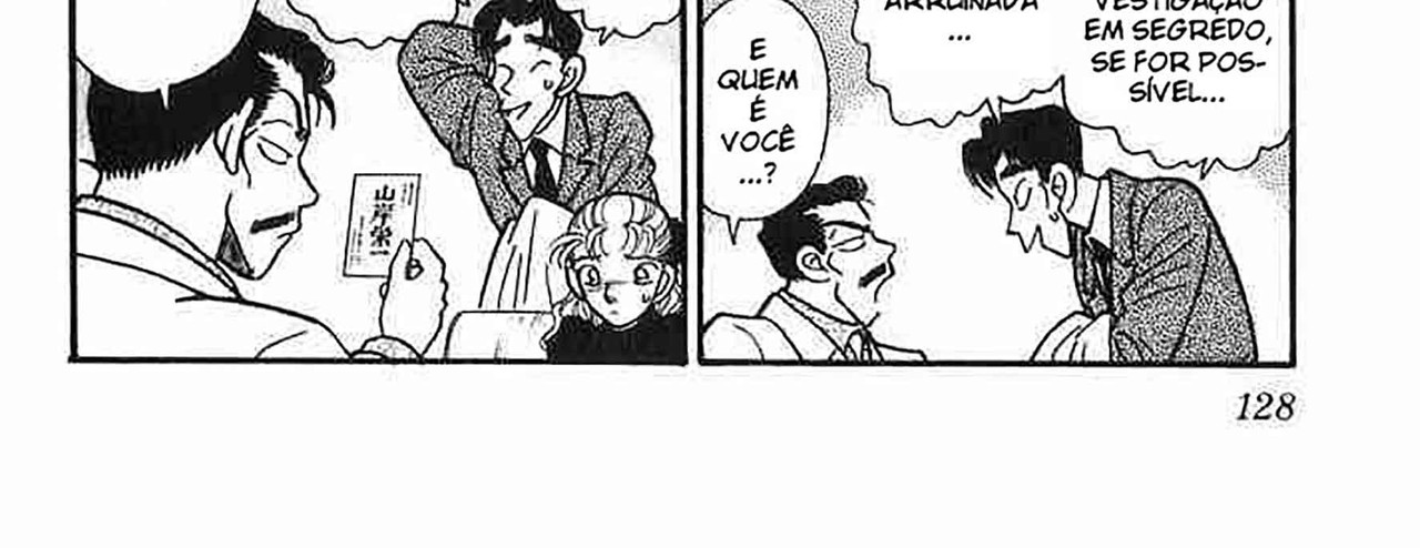 Detective-Conan-v01-c06-12-04