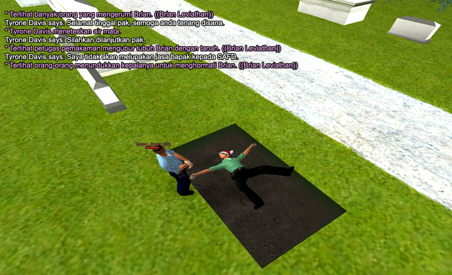 10.png