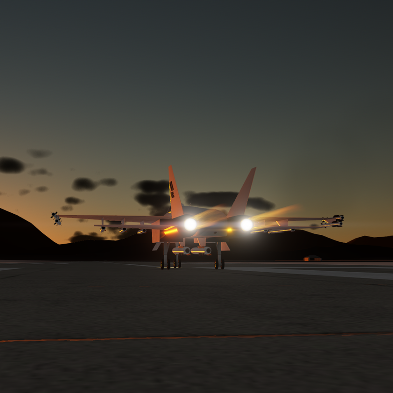 3d61a3421ecb48a09b53309f1708efed