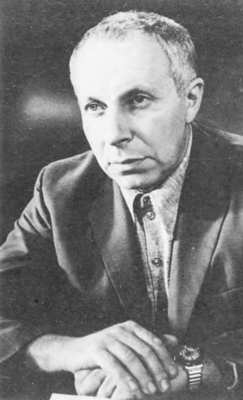 Александр межиров биография личная жизнь Александр Межиров. ТЫСЯЧА МЕЛОЧЕЙ: kotbeber - ЖЖ