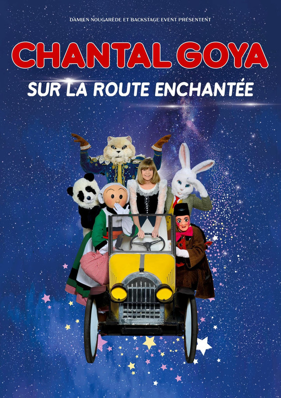 Chantal Goya - Le topic officiel - Page 5 279808058-581659426661610-2443858966379152213-n