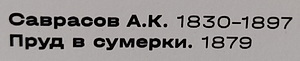 https://i.postimg.cc/k566PBzP/3.jpg