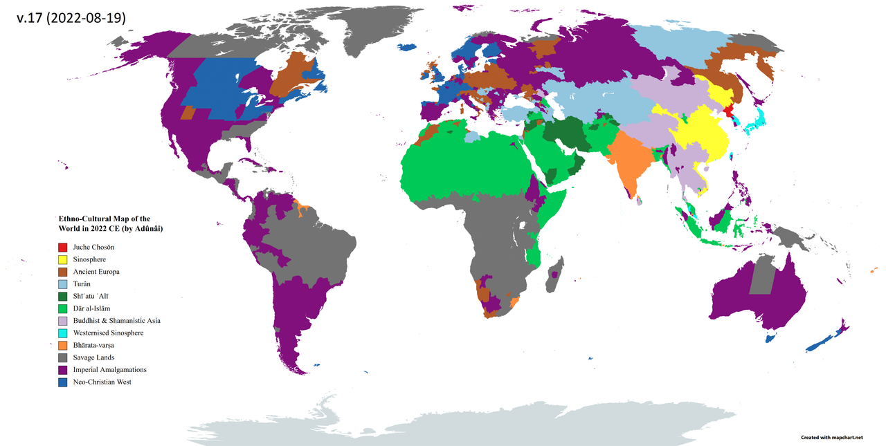 Ethno_Cultural_Map_of_the_World_in_2022_CE_(by_Adûnâi)#17.2