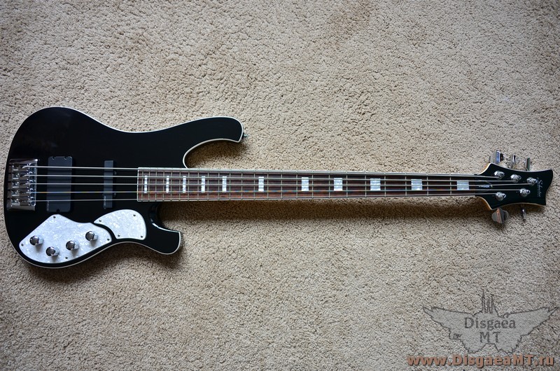 Schecter_Stargazer_5_exch_001