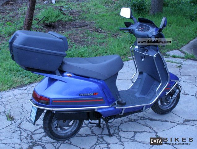 peugeot__sv_50__sv_junior_mint_1999_3_lgw