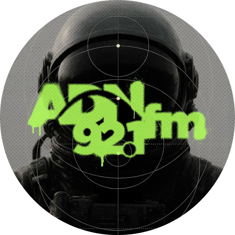 ADN Radio