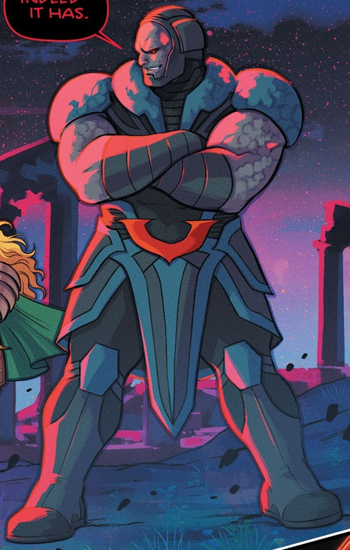 [IMG]