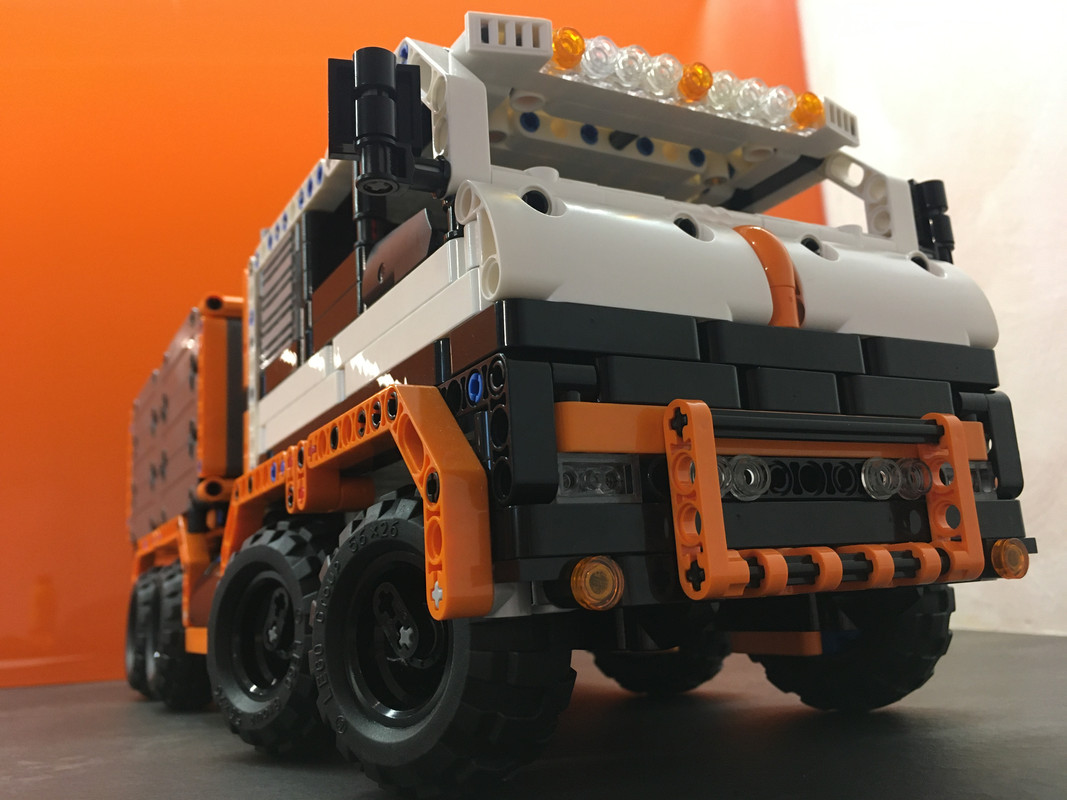 C8CB42D1-DF8B-4337-85F2-84EF3D0B7373