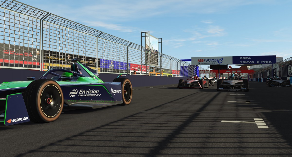 rFactor2 2024-06-03 06-10-23-276